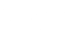 U Danusi Pracownia Krawiecka Danuta Fijałek logo